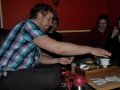 DSC_0996.JPG